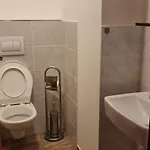 8 Hotel Jaroměř