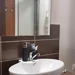 8 Jaroměř