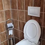 Hotel 8 Jaroměř