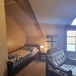 8 *
