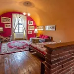 8 Hotel Jaroměř