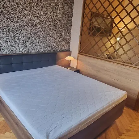 8 Hotel Jaromer