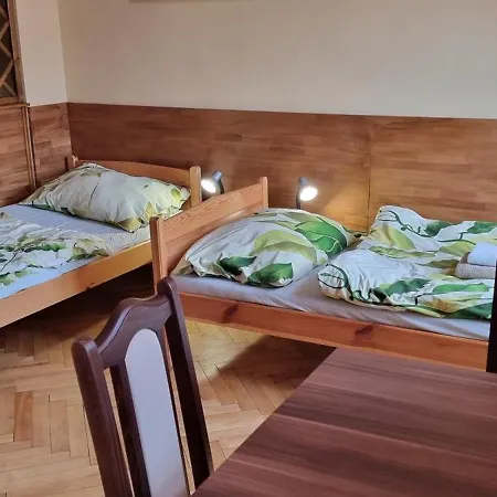 8 Jaroměř